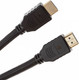 Миниатюра изображения товара Кабель Cactus CS-HDMI.2-10 (10м, черный)
