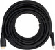 Миниатюра изображения товара Кабель Cactus CS-HDMI.2-10 (10м, черный)
