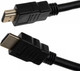 Миниатюра изображения товара Кабель Cactus CS-HDMI.1.4-5 (5м, черный)