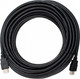 Миниатюра изображения товара Кабель Cactus CS-HDMI.1.4-10 (10м, черный)