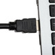 Миниатюра изображения товара Кабель Cactus CS-HDMI.1.4-10 (10м, черный)