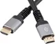 Миниатюра изображения товара Кабель Digma D-HDMI-V2.0-1.5M (1.5м, черный)