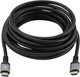 Миниатюра изображения товара Кабель Digma D-HDMI-V2.0-3M (3м, черный)