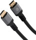 Миниатюра изображения товара Кабель Digma D-HDMI-V2.0-5M (5м, черный)