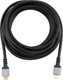 Миниатюра изображения товара Кабель Digma D-HDMI-V2.0-5M (5м, черный)