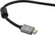 Миниатюра изображения товара Кабель Digma D-HDMI-2FF-V2.0-1.5M (1.5м, черный)