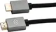 Миниатюра изображения товара Кабель Digma D-HDMI-2FF-V2.0-1.5M (1.5м, черный)