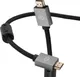 Миниатюра изображения товара Кабель Digma D-HDMI-2FF-V2.0-1.5M (1.5м, черный)