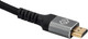 Миниатюра изображения товара Кабель Digma D-HDMI-2FF-V2.1-2M (2м, черный)
