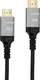 Миниатюра изображения товара Кабель Digma HDMI-AOC2.1-70 (70м, черный)
