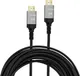 Миниатюра изображения товара Кабель Digma HDMI-AOC2.1-70 (70м, черный)