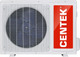 Миниатюра изображения товара Сплит-система Centek CT-65B18