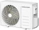 Миниатюра изображения товара Сплит-система CoolFort CF-4103