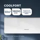 Миниатюра изображения товара Сплит-система CoolFort CF-4104