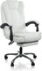 Миниатюра изображения товара Кресло офисное Jiqiao DM7001  (белый)