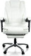 Миниатюра изображения товара Кресло офисное Jiqiao DM7001  (белый)