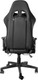 Миниатюра изображения товара Кресло геймерское Jiqiao Razer G3037A (с подстветкой и вибромассажем)