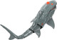 Миниатюра изображения товара Радиоуправляемая игрушка Технодрайв Акула / ZY1247665-R