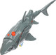 Миниатюра изображения товара Радиоуправляемая игрушка Технодрайв Акула / ZY1247665-R