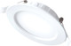 Точечный светильник Leek LE LED DL 12W 4000K / LE061304-0009 (белый) — фото 2