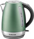 Миниатюра изображения товара Электрочайник Brayer BR6111