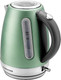 Миниатюра изображения товара Электрочайник Brayer BR6111