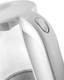 Миниатюра изображения товара Электрочайник Brayer BR6112-WH