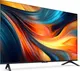 Миниатюра изображения товара Телевизор Xiaomi TV A 32" 2026 L32MB-ARU