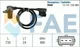 Миниатюра изображения товара Датчик положения коленвала FAE 79038