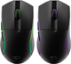 Миниатюра изображения товара Мышь Redragon Deicide Lite / 73051