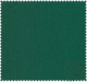Сукно для бильярдного стола Eurosprint 70 Super Pro 198см / 4560 (желтый/зеленый) — фото 3