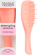 Миниатюра изображения товара Расческа-массажер Tangle Teezer The Ultimate Detangler Extra Gentle Saffron