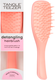 Миниатюра изображения товара Расческа-массажер Tangle Teezer The Ultimate Detangler Extra Gentle Eucalyptus Green