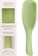 Расческа-массажер Tangle Teezer The Ultimate Detangler Matte Olive Green — фото 4