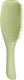 Расческа-массажер Tangle Teezer The Ultimate Detangler Matte Olive Green — фото 3