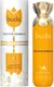 Миниатюра изображения товара Парфюмерная вода Le Chameau Buds Delicate Essence (100мл)