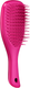 Миниатюра изображения товара Расческа-массажер Tangle Teezer The Ultimate Detangler Mini Electric Raspberry