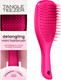 Миниатюра изображения товара Расческа-массажер Tangle Teezer The Ultimate Detangler Mini Electric Raspberry