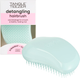 Миниатюра изображения товара Расческа-массажер Tangle Teezer The Original Ice Blue