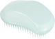 Миниатюра изображения товара Расческа-массажер Tangle Teezer The Original Ice Blue