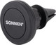 Миниатюра изображения товара Держатель для смартфонов Sonnen 354923