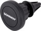Миниатюра изображения товара Держатель для смартфонов Sonnen 354923