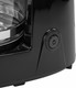 Миниатюра изображения товара Капельная кофеварка Sonnen CM1095 / 456334 (черный)