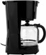 Миниатюра изображения товара Капельная кофеварка Sonnen CM1095 / 456334 (черный)