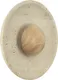 Миниатюра изображения товара Светильник Citilux Mares CL246018