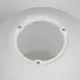 Миниатюра изображения товара Светильник Citilux Ron CL941D25B2