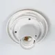 Миниатюра изображения товара Светильник Citilux Ron CL941D25B2
