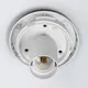 Миниатюра изображения товара Светильник Citilux Ron CL941D25B5