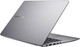 Миниатюра изображения товара Ноутбук Asus ExpertBook P5 P5405CSA-NZ0283