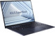 Миниатюра изображения товара Ноутбук Asus ExpertBook B9 B9403CVAR-PP2088